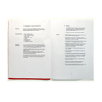 Zimmer MedizinSysteme User manual Cryo 5