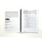 Lumenis DeepFX Bridge Therapy Operators Manual PB-1009720, Rev.A October 2007