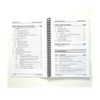 Lumenis DeepFX Bridge Therapy Operators Manual PB-1009720, Rev.A October 2007
