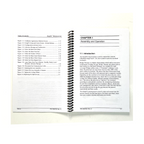 Lumenis DeepFX Bridge Therapy Operators Manual PB-1009720, Rev.A October 2007