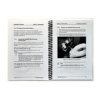 Lumenis DeepFX Bridge Therapy Operators Manual PB-1009720, Rev.A October 2007