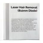 Rohrer Aesthetics, the Spectrum “Multi Platform Laser / IPL” (skin resurfacing, hair removal, tattoo removal, vascular reduction, IPL.) Booklet.