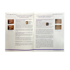 The AESTHETIC Guide, Clinical roundtable Booklet, ”UltraPulse Encore Offers Full Spectrum of Treatment Modalities”. 2008