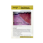 Reliant Technologies, Fraxel SR1500 Laser Treatment Guidelines. P/N: 10-03845 Rev. 2, 2007