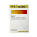 Reliant Technologies, Fraxel SR1500 Laser Treatment Guidelines. P/N: 10-03845 Rev. 2, 2007