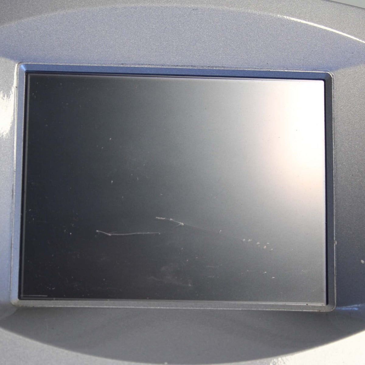 2010 Palomar Starlux 500 IPL Hair Removal Pigmented Lesions Chiller & LUX Ys HP