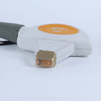 2010 Palomar Starlux 500 IPL Hair Removal Pigmented Lesions Chiller & LUX Ys HP