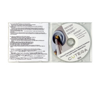 CUTERA, Clinical Presentations and Treatment Guidelines for Laser System Applications. CD. P/N: D0200_Rev.B, 2004
