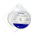 Lumenis AcuPulse Aesthetic Quick-Reference Guide PB1138110CD Rev. A