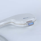 2015 Alma Harmony Lite IPL w/ Dye VL SVL 500-600nm Vascular & Pigment Handpiece