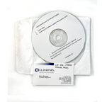 Lumenis UltraPulse Encore 4x software Update PB10009720 Rev.c
