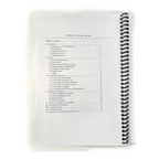 PHOENIX-15 CO2 - Laser User Manual REV 1, November 2015