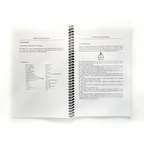 PHOENIX-15 CO2 - Laser User Manual REV 1, November 2015
