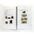PHOENIX-15 CO2 - Laser User Manual REV 1, November 2015