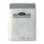 Thermage ThermaCool Skin Marking Paper 0.25cm/2 TK-0.25 Therma Cool EXP2015