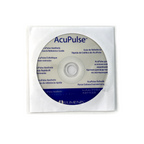 Lumenis AcuPulse Aesthetic Quick-Reference Guide PB1138110CD Rev. A-1