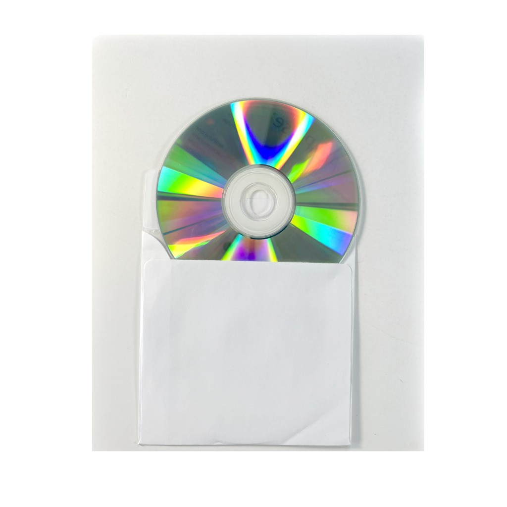 Lumenis AcuPulse Aesthetic Quick-Reference Guide PB1138110CD Rev. A-1
