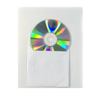 Lumenis AcuPulse Aesthetic Quick-Reference Guide PB1138110CD Rev. A-1