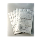 Solta, 3.0 cm2 Skin Marking paper P010097-01 (5 pack)