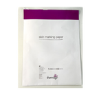 Solta, 0.25 cm2 Skin Marking Paper (5 Pack), P/N: P011727-02