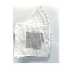 Solta, 0.25 cm2 Thermage Skin Marking Paper (6 pack)