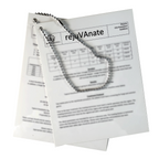 ROHRER AESTHETICS, rejuVAnate, PHOENIX-15, Guide treatment