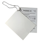 ROHRER AESTHETICS, rejuVAnate, PHOENIX-15, Guide treatment