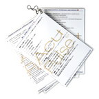 Lumenis, AcuPulse Laser System Labels, Quick Reference Guide, P/N: PB-1003642, Rev. A