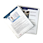 LUTRONIC, GENIUS, Intelligent RF Delivery, QUICK START GUIDE, P/N: CLIN_GEN_001_000 Rev 0.0, EXP 2018