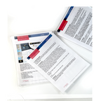 Lutronic Intelligent Care Ultra Quick Start Guide CLIN_ULTRA_001_000 Rev 0.0 2020