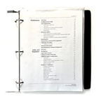 Lumenis UltraPulse Carbon Dioxide Laser Operator Manual 0637-129-01, Rev D 08/05