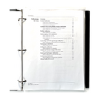 Lumenis UltraPulse Carbon Dioxide Laser Operator Manual 0637-129-01, Rev D 08/05