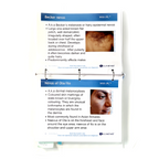 Lumenis M22 Aesthetic Treatment System IPL And ND: Yag Clinical In-Service Presentation RD-1141450 Rev. B June 2014