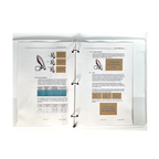 Solta Medical Clear + Brilliant Laser System Operator Manual 43117 Rev.B