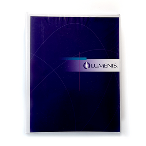 Lumenis Ultra Pulse Carbon Dioxide Laser Operator Manual 0637-129-01,Rev. E