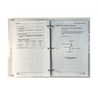 Lumenis Ultra Pulse Carbon Dioxide Laser Operator Manual 0637-129-01,Rev. E