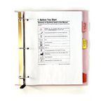 Venus Legacy User Manual International LGEU802442A 10.03.13