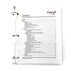 Fraxel re:pair Laser System Operator manual 10-03974 Rev 4