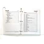 Fraxel re:pair Laser System Operator manual 10-03974 Rev 4
