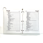 Fraxel re:pair Laser System Operator manual 10-03974 Rev 4