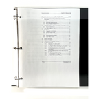 Lumenis DeepFX Bridge Therapy Operators Manual PB-1009720, Rev. A