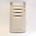 Coherent UltraPulse Encore CO2 Laser System Body Front Cover Housing Panel