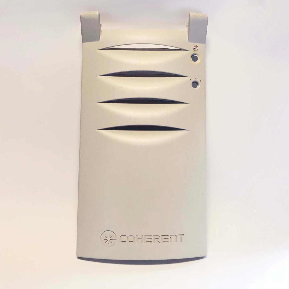 Coherent UltraPulse Encore CO2 Laser System Body Front Cover Housing Panel