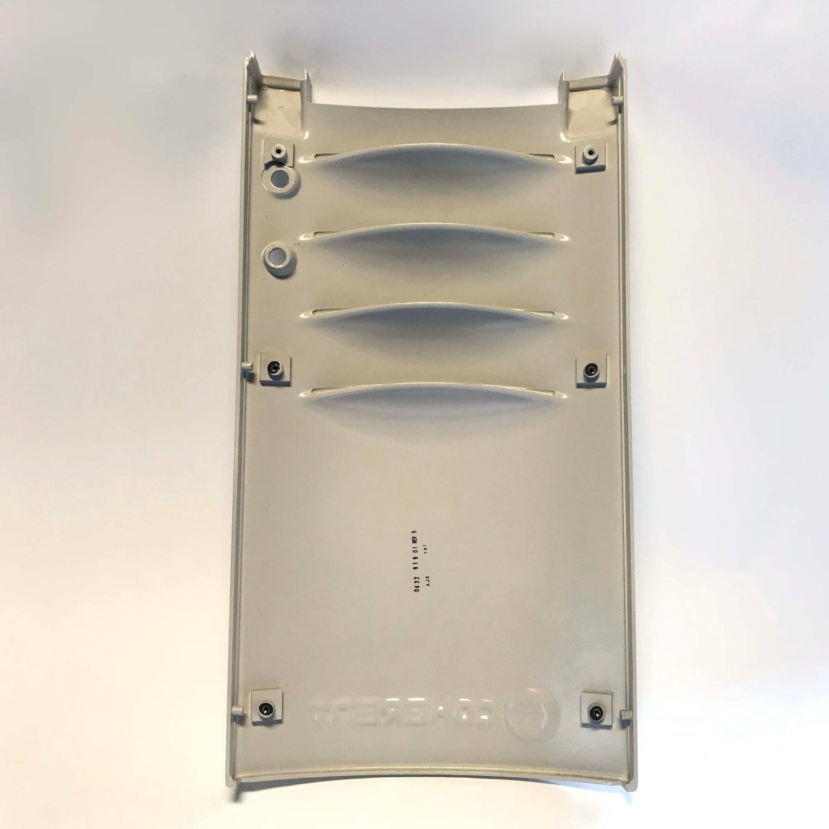 Coherent UltraPulse Encore CO2 Laser System Body Front Cover Housing Panel