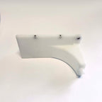 Coherent UltraPulse Encore CO2 Laser Distilled Water Coolant Reservoir Tank