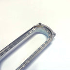 Zeltiq CoolSculpting Curve Advantage CoolAdvantage Applicator Suction Contour