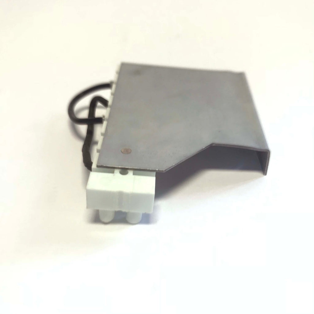 Coherent UltraPulse Encore Laser Wiring Terminal Block Assembly 0635-590-01
