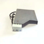 Coherent UltraPulse Encore Laser Wiring Terminal Block Assembly 0635-590-01