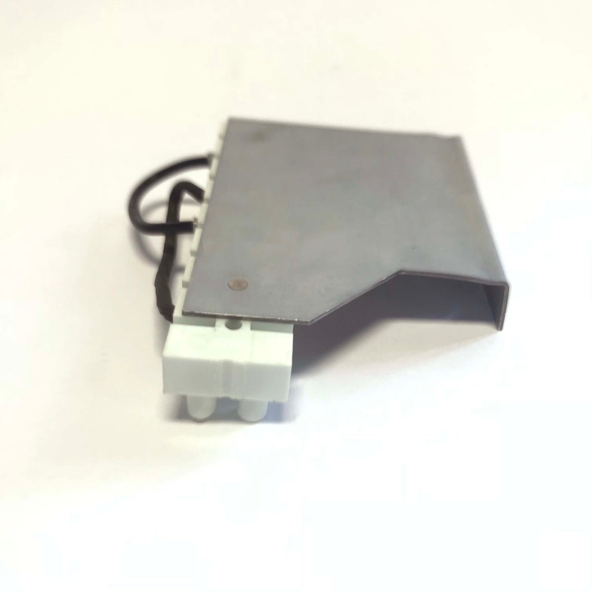 Coherent UltraPulse Encore Laser Wiring Terminal Block Assembly 0635-590-01