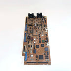 Coherent UltraPulse Encore Laser CPU Computer Motherboard Assembly 0639-412-01